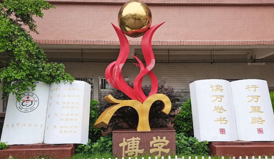 1.jpg 图片